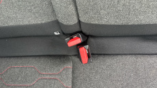 Citroen C3 1.2 PureTech 110 Flair 5dr [6 Speed] Petrol Hatchback